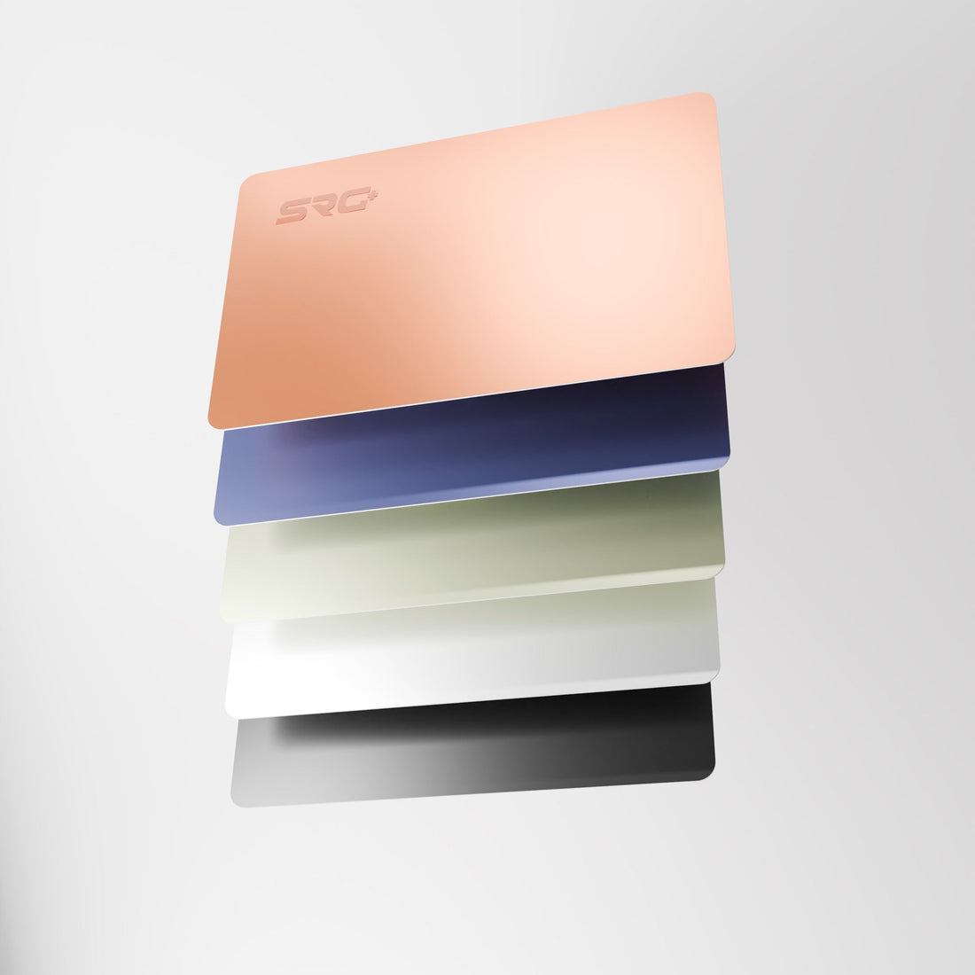 How NFC digital business cards work