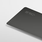 SURGE CARD – Smart Digital Business Card by SRG+