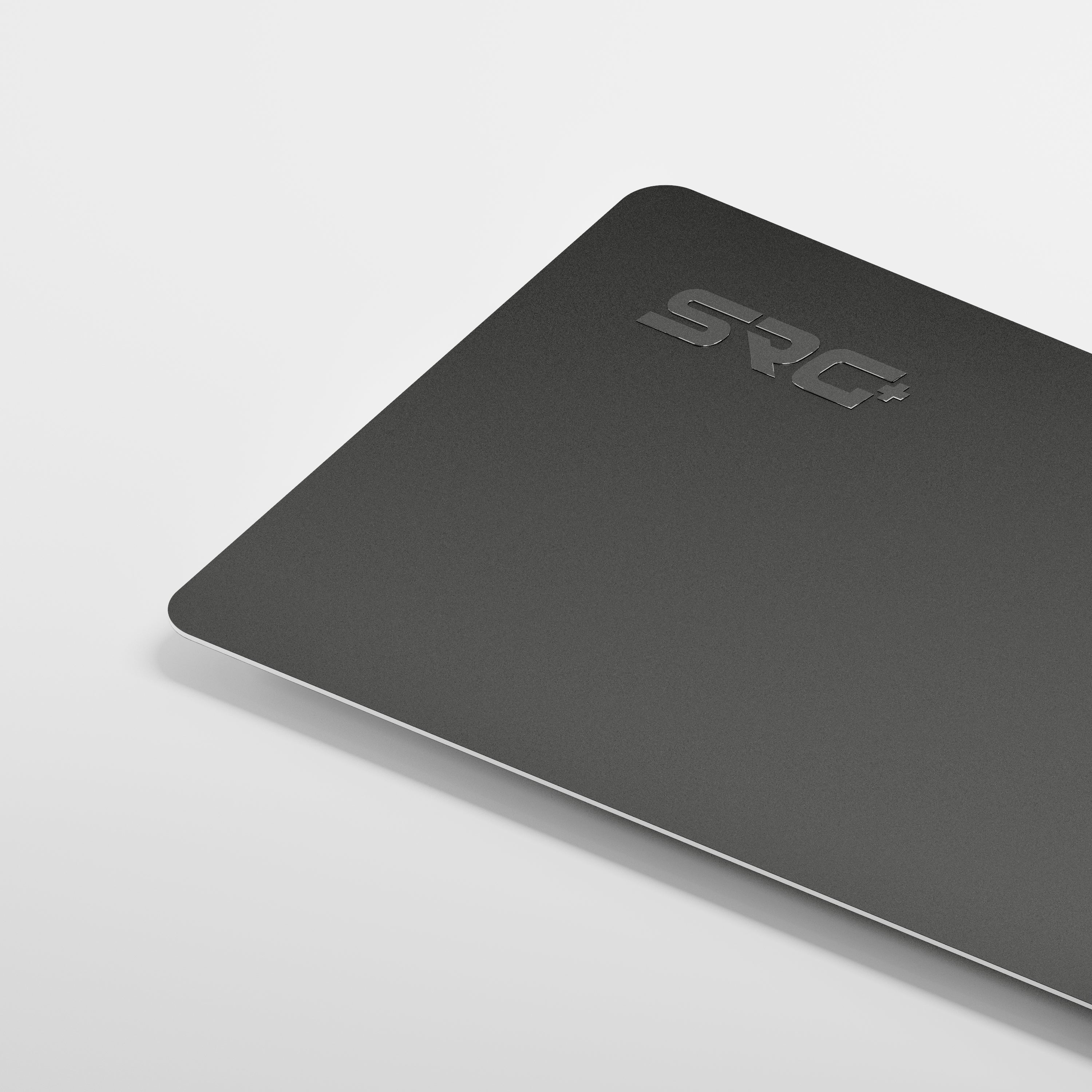 SURGE CARD – Smart Digital Business Card by SRG+