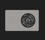 SRG+ CARD PREMIER
