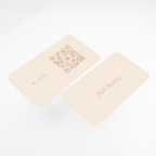 SURGE CARD Branded Edition