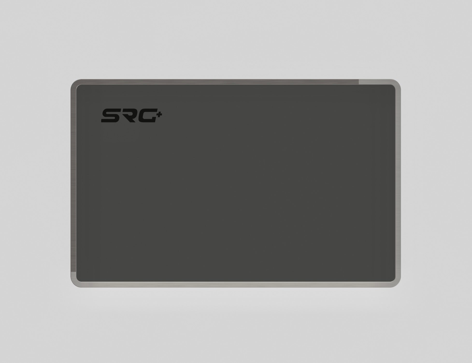 SRG+ CARD PREMIER