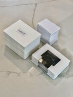 SURGE CARD Branded Edition