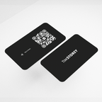 SURGE CARD Branded Edition