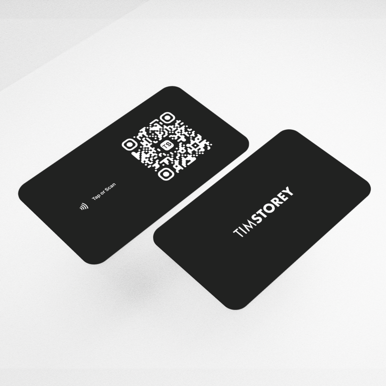 SURGE CARD Branded Edition