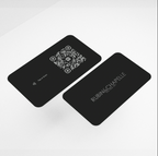 SURGE CARD Branded Edition