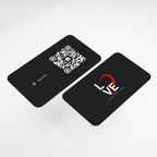 SURGE CARD Branded Edition