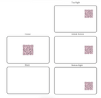 SURGE CARD Branded Edition